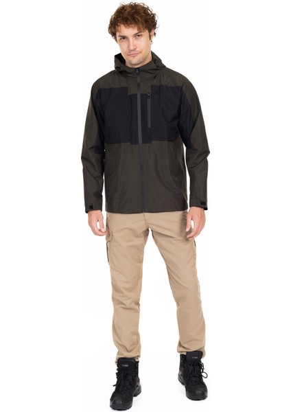 121 Yağmurluk/rüzgarlık modelleri