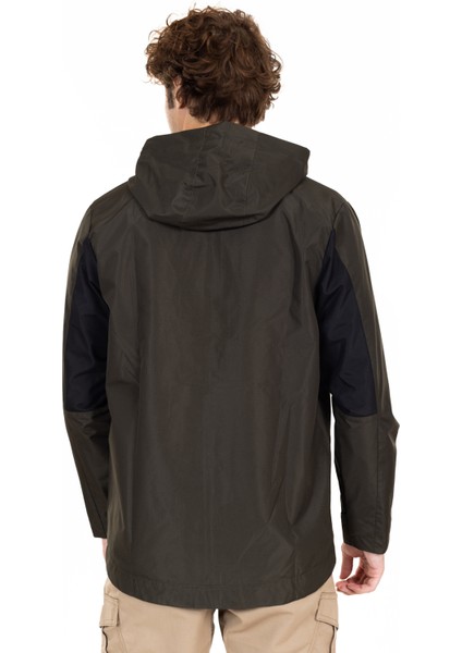 121 Yağmurluk/rüzgarlık fırsatları