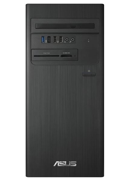 S500TE-5135000020 Intel I5-13500 Ddr4 8gb 512GB SSD Freedos