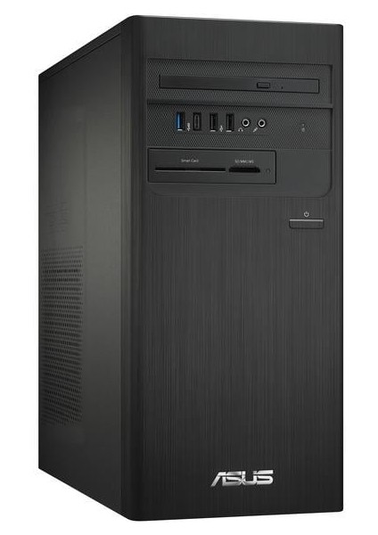 S500TE-5135000020 Intel I5-13500 Ddr4 8gb 512GB SSD Freedos