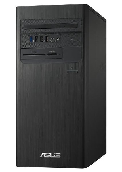 S500TE-5135000020 Intel I5-13500 Ddr4 8gb 512GB SSD Freedos