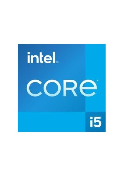 S500TE-5135000020 Intel I5-13500 Ddr4 8gb 512GB SSD Freedos