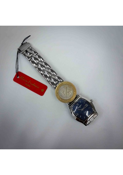 Alsaat Unisex Kol Saati fiyatları