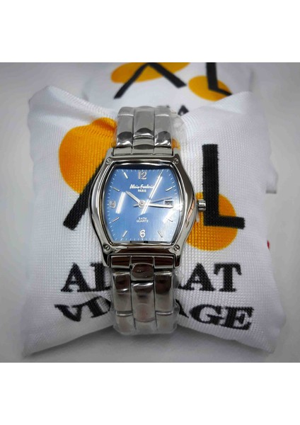 Alsaat Unisex Kol Saati modelleri