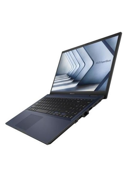 B1502CBA-I58512B1D 15.6" Intel I5-1235U Ddr4 8gb 512GB SSD Freedos