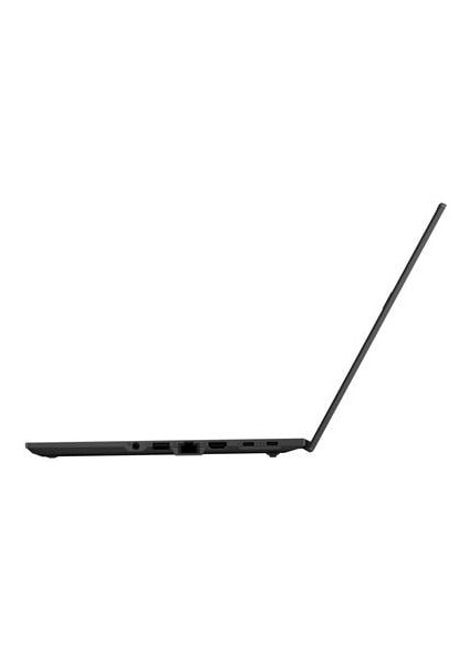 B1402CVA-DI7161TBB0D 14" Intel I7-1355U Ddr4 16GB 1tb SSD Freedos fiyatları