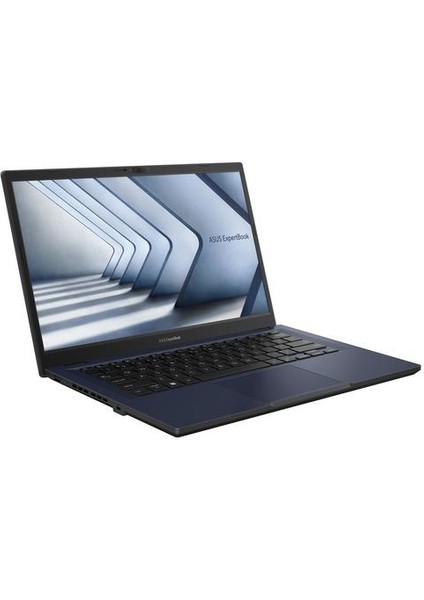 B1402CVA-DI7161TBB0D 14" Intel I7-1355U Ddr4 16GB 1tb SSD Freedos fırsatları