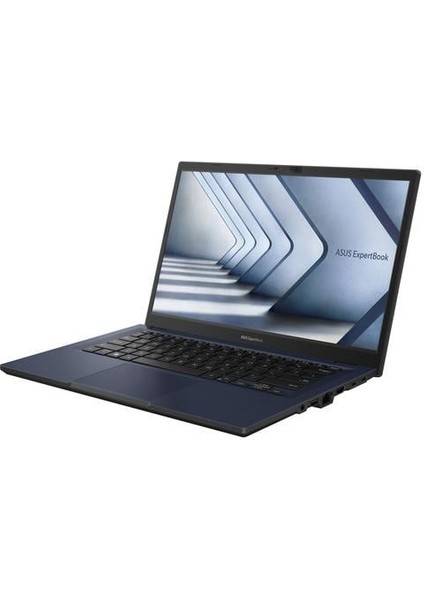 B1402CVA-DI7161TBB0D 14" Intel I7-1355U Ddr4 16GB 1tb SSD Freedos indirimleri