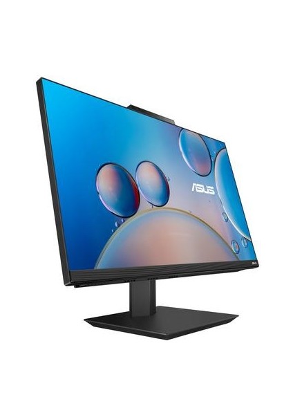 A5702WVAK I7-1360P 16GB 1tb 27 Freedos fiyatları