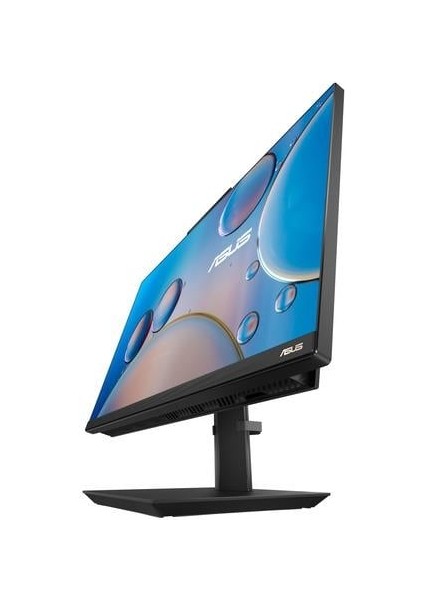 A5702WVAK I7-1360P 16GB 1tb 27 Freedos modelleri