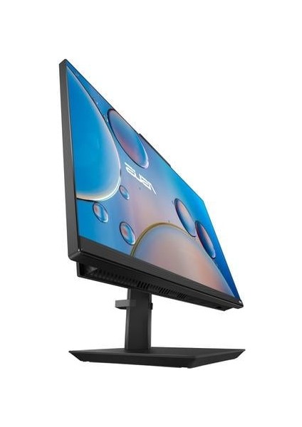 A5702WVAK I7-1360P 16GB 1tb 27 Freedos fırsatları