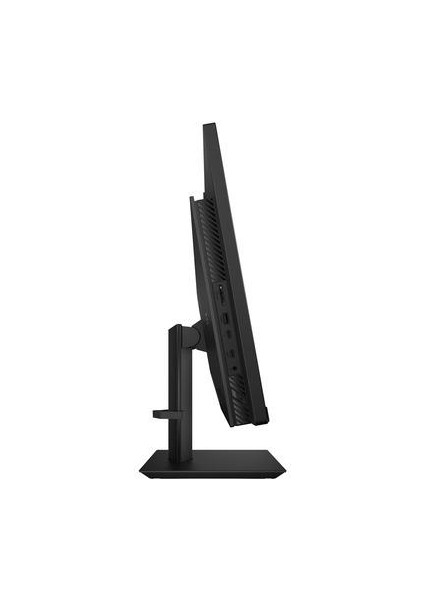 A5702WVAK I7-1360P 16GB 1tb 27 Freedos indirimleri