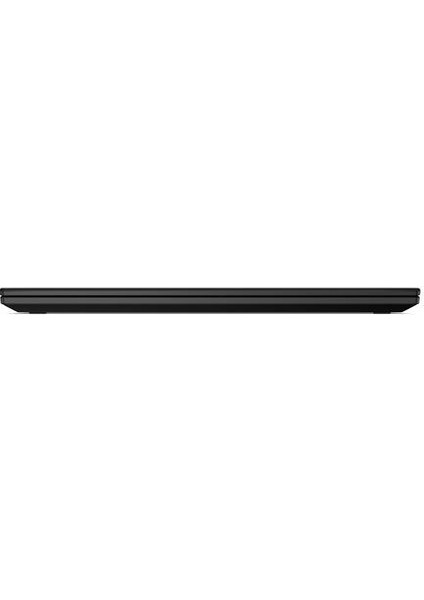 Tp X13 G3 I5 16GB 512GB W10P