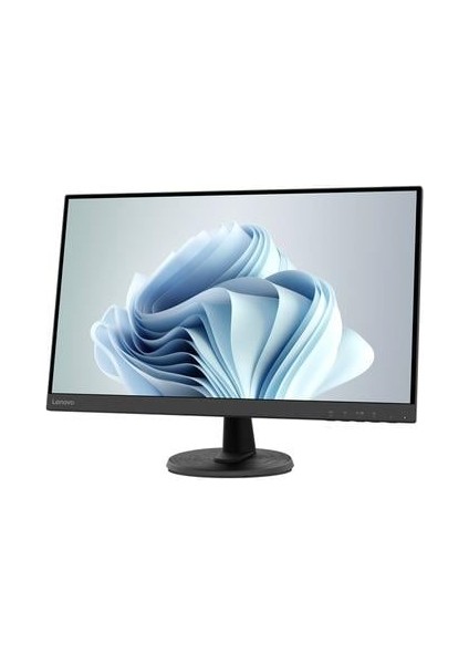 C27-40 27 Inch Monitor-Hdmı