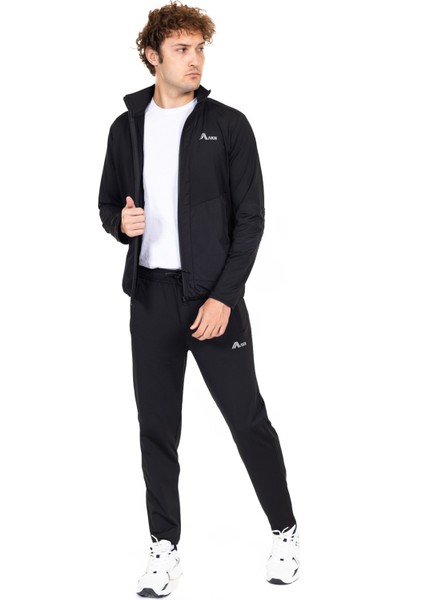 Eşofman Takım modelleri