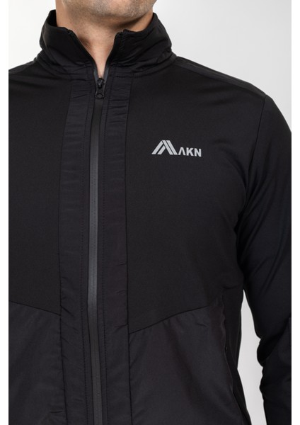 Eşofman Takım fırsatları