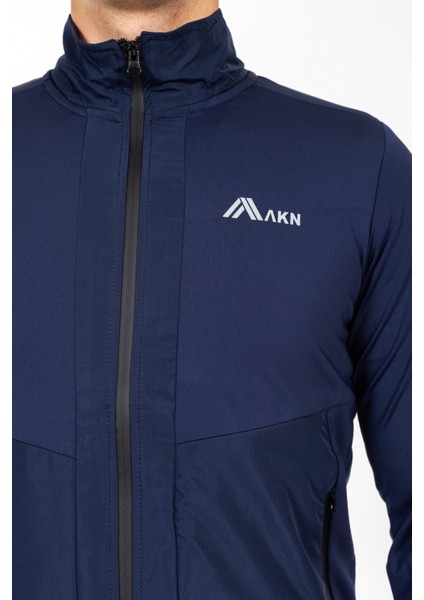 Eşofman Takım fiyatları