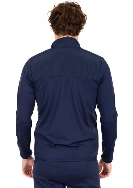 Eşofman Takım modelleri