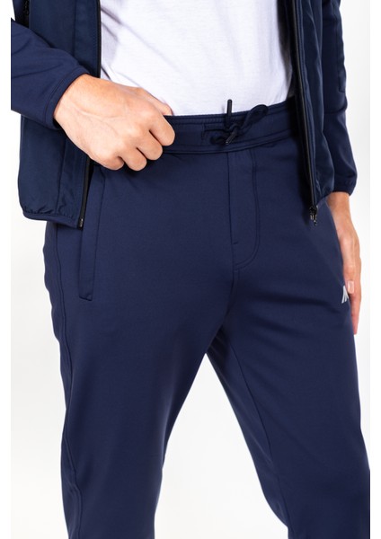 Eşofman Takım fırsatları