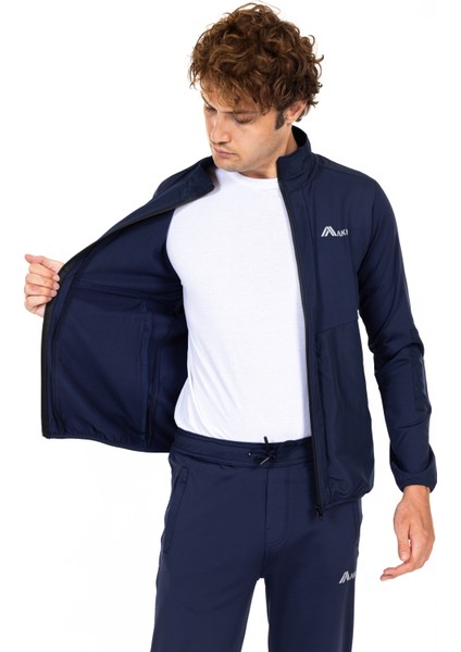 Eşofman Takım indirimleri