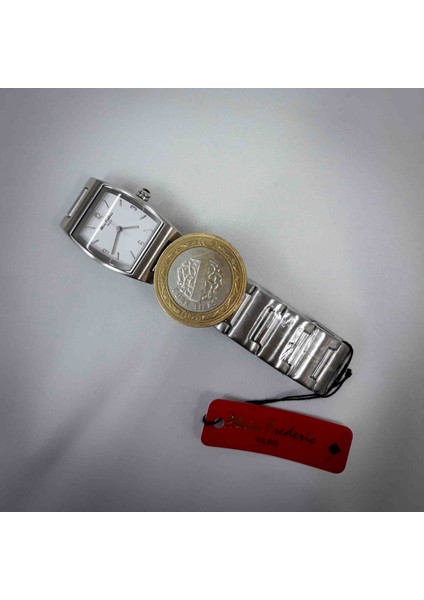 Alsaat Unisex Kol Saati fiyatları