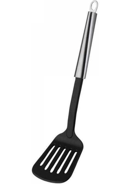 531 Twısty Pvc Spatula