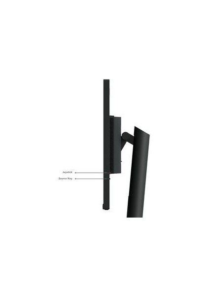 T32P-30 31.5inch Monitor-Hdmı modelleri