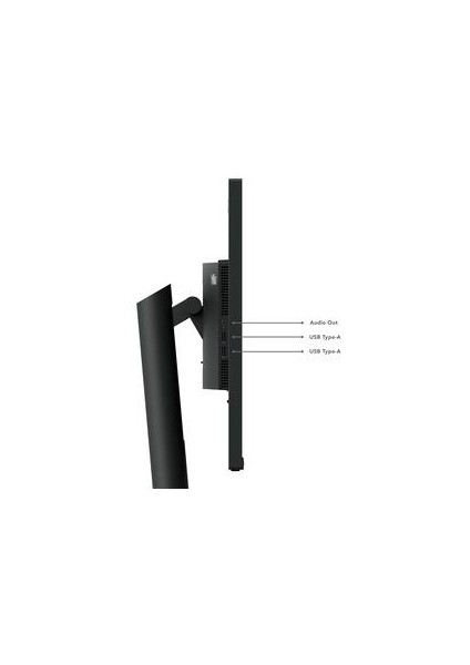 T32P-30 31.5inch Monitor-Hdmı fırsatları