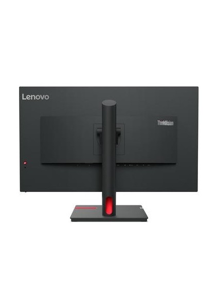 T32P-30 31.5inch Monitor-Hdmı indirimleri