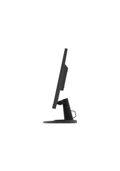 C27-40 27 Inch Monitor-Hdmı