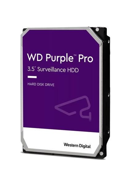 Purple 10 Tb 7/24 fiyatları