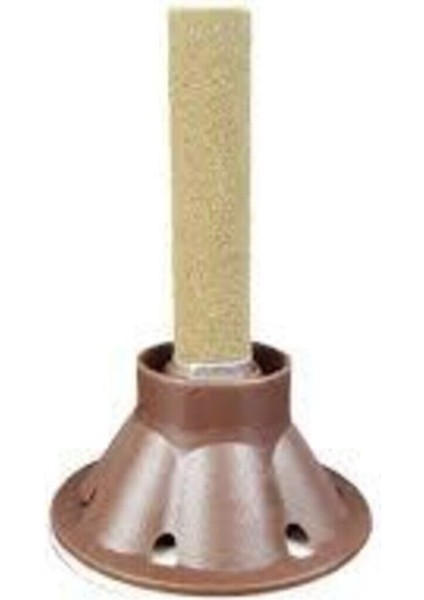 Akupunktur Mum Moksa 50 Adet fiyatları