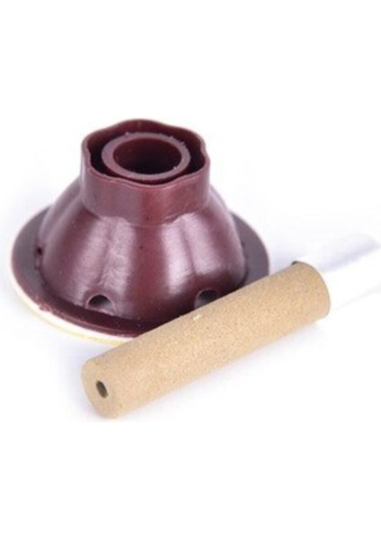 Akupunktur Mum Moksa 50 Adet modelleri