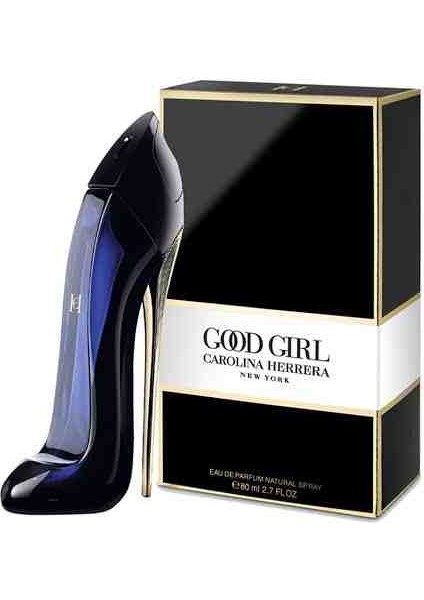 Carolina Herrera 80ml Kadın Parfüm Edp