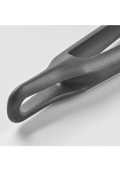4+ Fullandad Spatula, Kaşık, Kepçe Makarna Kaşığı, Maşa 5'li Mutfak Pişirme Seti Silikon modelleri