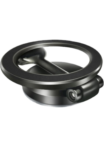 Katlanır Tüm Telefonlarla Uyumlu Güçlü Manyetik Araç Telefonu Tutacağı Telefon Standı fiyatları