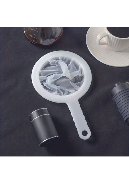 1 Parça Ultra Ince Süzgeç Plastik fiyatları
