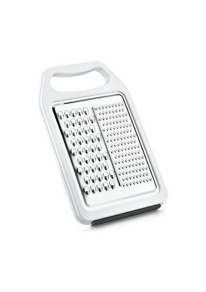 Çelik Çift Rende Beyaz fiyatları