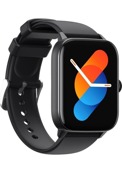 M9037 Akıllı Saat 1,91" Ekran – Sesli Telefon Görüşmesi - 100+ Spor Modu fiyatları