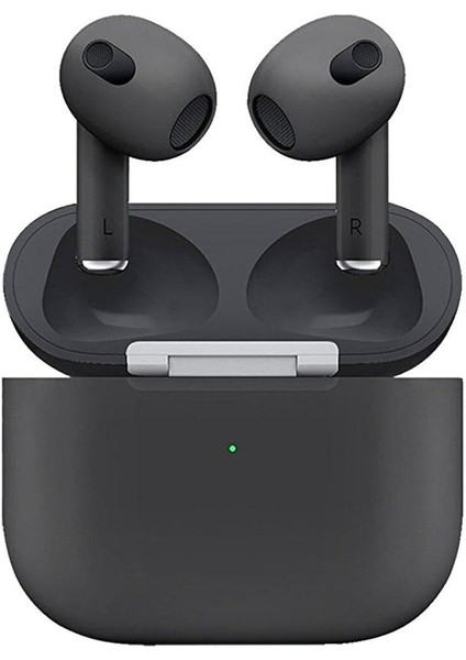 Redmi Note Dtno1 Watch 7 Pro Max Akıllı Saat + Tws 3.nesil Bluetooth Kulaklık