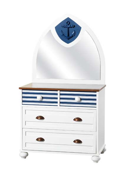 Marin Bebek Odası fırsatları