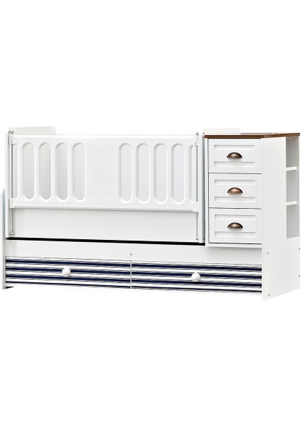 Marin Bebek Odası indirimleri