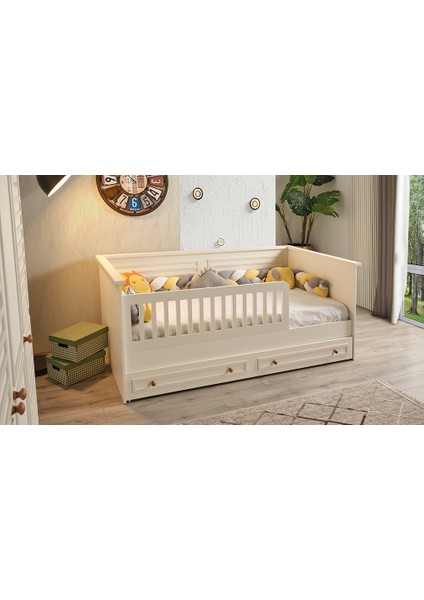 Nantes Bebek Odası fiyatları