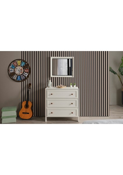 Nantes Bebek Odası modelleri