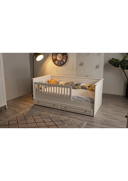 Nantes Bebek Odası indirimleri