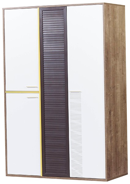 Label Bebek Odası fiyatları