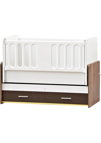 Label Bebek Odası modelleri