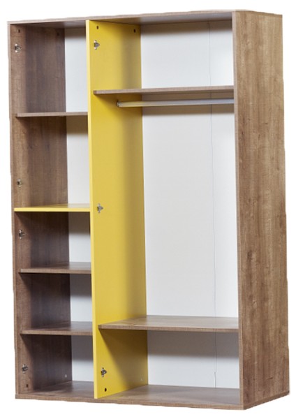 Label Bebek Odası fırsatları