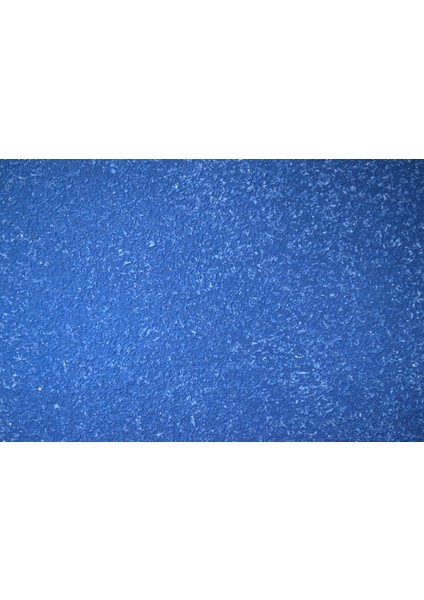 Canlı Sıva İpek Sıva Dekoratif Sıva Eco 13 Koyu Mavi fiyatları