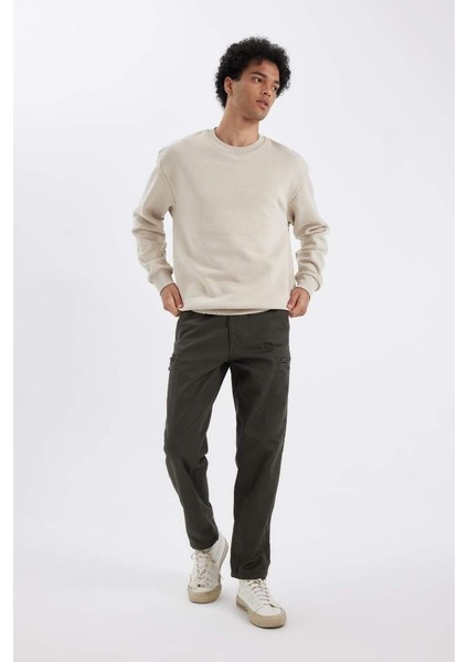 Erkek Sweat T5139AZ/BG735 Stone fiyatları